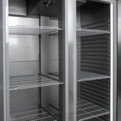 Tiefkühlschrank Avantis 1400 GN 2/1