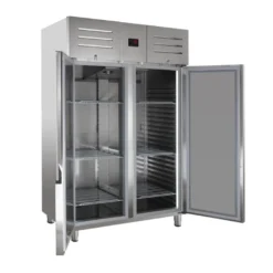 Tiefkühlschrank Avantis 1400 GN 2/1