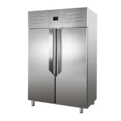 Tiefkühlschrank Avantis 1400 GN 2/1