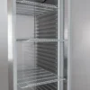Tiefkühlschrank Avantis 700 GN 2/1