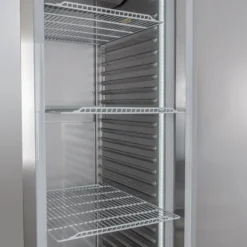 Tiefkühlschrank Avantis 700 GN 2/1
