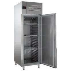 Tiefkühlschrank Avantis 700 GN 2/1