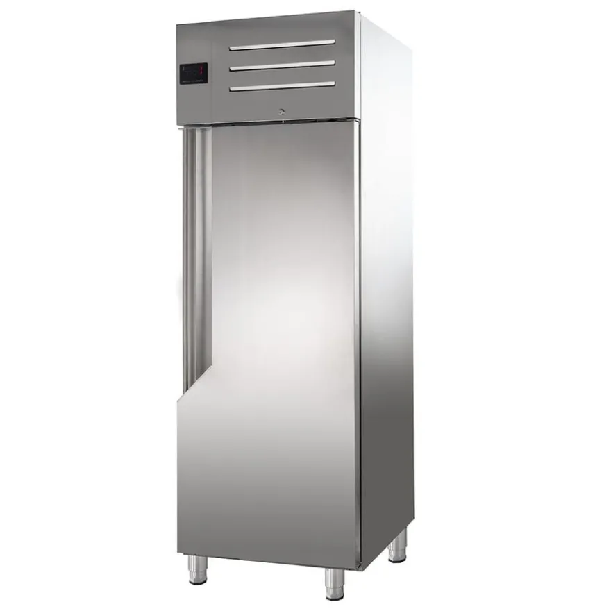 Tiefkühlschrank Avantis 700 GN 2/1