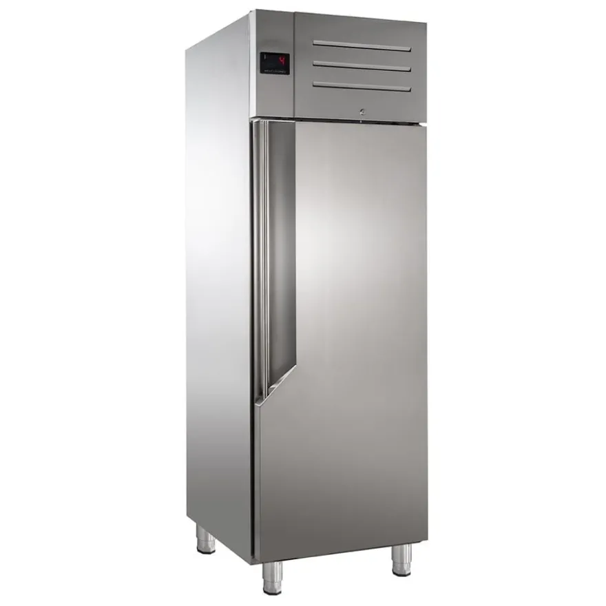 Tiefkühlschrank Avantis 700 GN 2/1