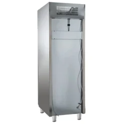 Tiefkühlschrank Avantis 700 GN 2/1