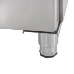Tiefkühlschrank Avantis 700 GN 2/1
