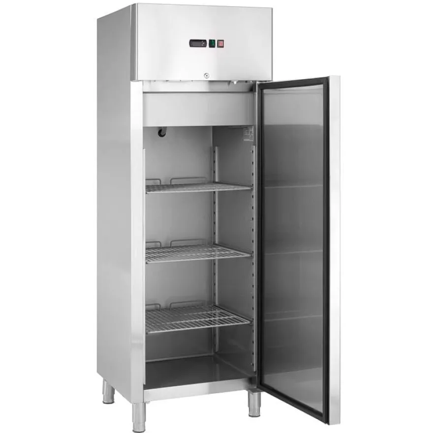 Tiefkühlschrank ECO 400 GN 1/1