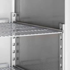 Tiefkühlschrank ECO 400 GN 1/1