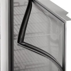 Tiefkühlschrank ECO 400 GN 1/1