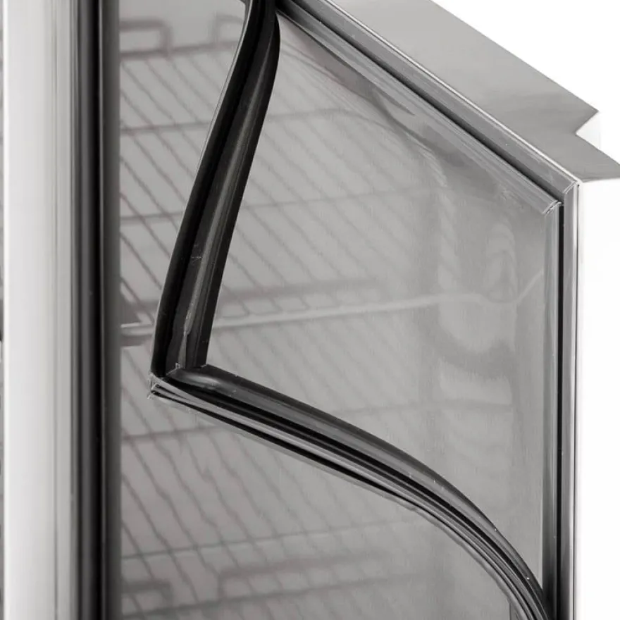 Tiefkühlschrank ECO 400 GN 1/1