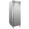 Tiefkühlschrank ELINE 650 GN 2/1 Monoblock - hohe Energieeffizienz