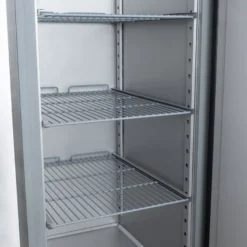 Tiefkühlschrank ELINE 650 GN 2/1 Monoblock - hohe Energieeffizienz