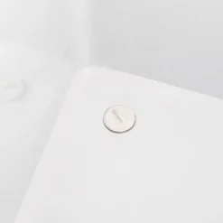 Tiefkühltruhe ECO 450 mit Glasschiebedeckel, 4 Rollen