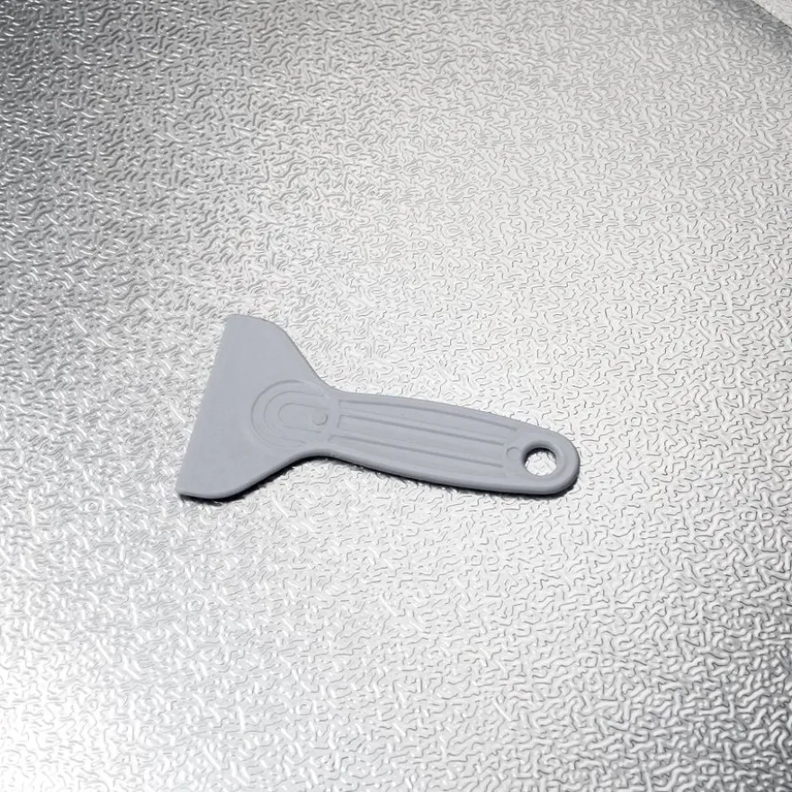 Tiefkühltruhe ECO 550 mit Klappdeckel
