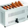 Toaster TS60