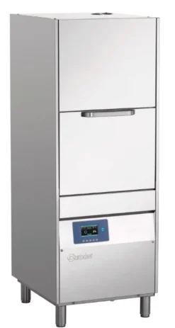 Topf-Spülmaschine TS5500
