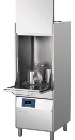 Topf-Spülmaschine TS5500