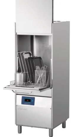 Topf-Spülmaschine TS5500