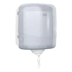 Tork Reflex Einzelblattspender