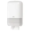 Tork Toilettenpapierspender