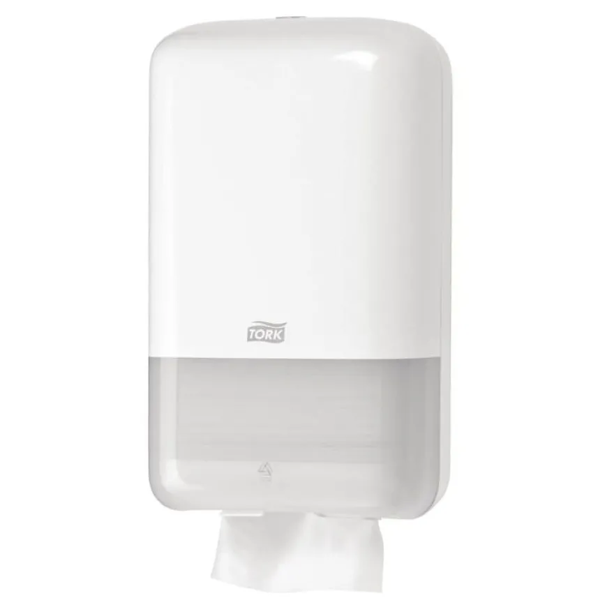 Tork Toilettenpapierspender