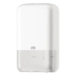 Tork Toilettenpapierspender
