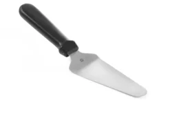 Tortenheber aus Edelstahl 220 mm