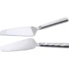 Tortenheber ERGONOM, Spatelmaß 14 x 5,5 cm
