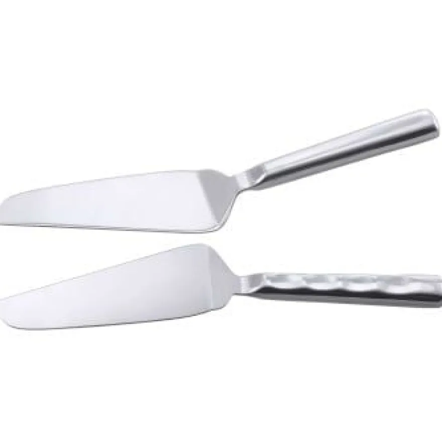 Tortenheber ERGONOM, Spatelmaß 14 x 5,5 cm