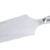 Tortenmesser ERGONOM, Klingenlänge 15,5 cm, Klingenlänge 6 Zoll