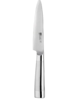 Tsuki Serie 8 Allzweckmesser 125 mm