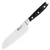 Tsuki Serie 7 Santokumesser 125 mm