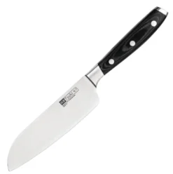 Tsuki Serie 7 Santokumesser 125 mm