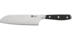 Tsuki Serie 7 Santokumesser 125 mm