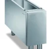 Unterbau Serie 700 - 20/64