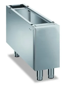 Unterbau Serie 700 - 20/64