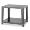 Untergestell für Einkammer Pizzaöfen X6/XR6-30
