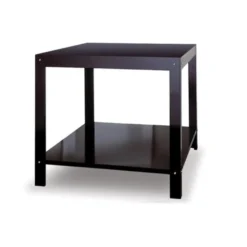 Untergestell für Pizzaofen Classic 1+1x40cm