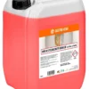 Urinsteinentferner extra stark10L