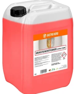 Urinsteinentferner extra stark10L
