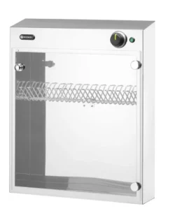 UV Sterilisator