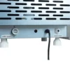 Vollwürfel Eisbereiter ECO 40 kg