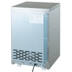 Vollwürfel Eisbereiter ECO 40 kg