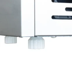 Vollwürfel Eisbereiter ECO 40 kg