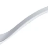 Vorlegelöffel 23,5 cm, weiß