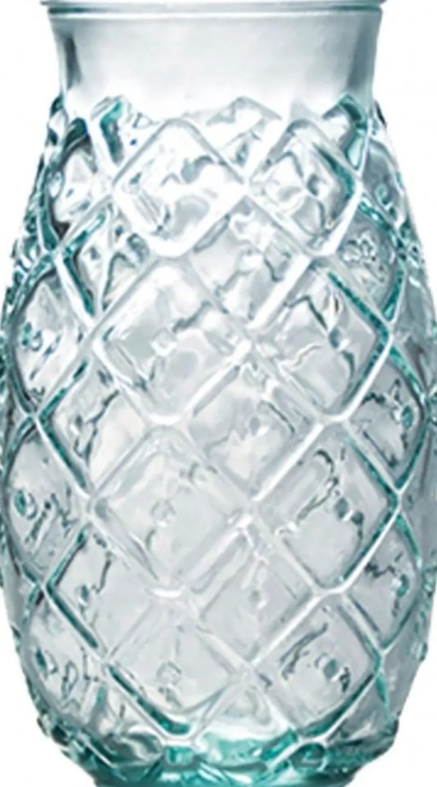 VR San Miguel Ananas Tumbler 70 cl