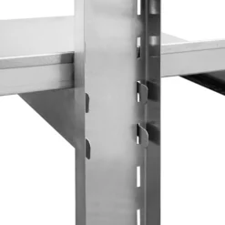Wandbord Basic 180/30