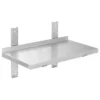 Wandbord Basic 80/30