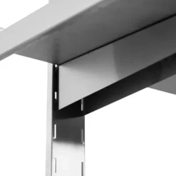 Wandbord Basic 80/30