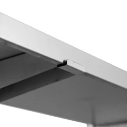 Wandbord Basic 80/30